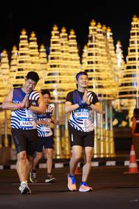 BIB: 
                            <button type="button" onclick="openModal(23528567)" class="btn btn-primary btn-sm float-right btn-popup" data-toggle="modal" data-target=".modal-high-quality">
                        <i class="fas fa-shopping-cart"></i> Add to Cart
                    </button>
                                            <button type="button" onclick="isThisMe(23528567, true)" class="btn btn-success btn-sm float-right btn-popup btn-isme hidden" data-toggle="tooltip" data-placement="bottom" title="นี่คือรูปของคุณใช่ไหม คลิกที่นี่เพื่อเอาเข้าอัลบั้ม">
                        <i class="fas fa-plus"></i> Add to album
                    </button>
                    <button type="button" onclick="isThisMe(23528567, false)" class="btn btn-warning btn-sm float-right btn-popup btn-isnotme hidden">
                        <i class="fas fa-ban"></i> Remove from album
                    </button>